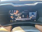 New 2025 GMC Canyon AT4 Crew Cab 4WD Pickup for sale #S1180593 - photo 18