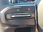 New 2025 GMC Canyon AT4 Crew Cab 4WD Pickup for sale #S1180593 - photo 19