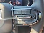 New 2025 GMC Canyon AT4 Crew Cab 4WD Pickup for sale #S1180593 - photo 20