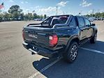 New 2025 GMC Canyon AT4 Crew Cab 4WD Pickup for sale #S1180593 - photo 3