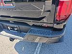 New 2025 GMC Canyon AT4 Crew Cab 4WD Pickup for sale #S1180593 - photo 4