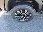 New 2025 GMC Canyon AT4 Crew Cab 4WD Pickup for sale #S1180593 - photo 5