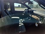 New 2025 GMC Canyon AT4 Crew Cab 4WD Pickup for sale #S1180593 - photo 6