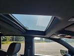 New 2025 GMC Canyon AT4 Crew Cab 4WD Pickup for sale #S1180593 - photo 7