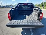 New 2025 GMC Canyon AT4 Crew Cab 4WD Pickup for sale #S1180593 - photo 8