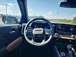 New 2025 GMC Canyon AT4 Crew Cab 4WD Pickup for sale #S1180593 - photo 9