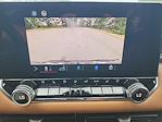 New 2025 GMC Canyon AT4 Crew Cab 4WD Pickup for sale #S1180652 - photo 11