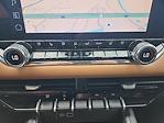 New 2025 GMC Canyon AT4 Crew Cab 4WD Pickup for sale #S1180652 - photo 12