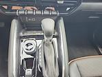 New 2025 GMC Canyon AT4 Crew Cab 4WD Pickup for sale #S1180652 - photo 14