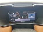 New 2025 GMC Canyon AT4 Crew Cab 4WD Pickup for sale #S1180652 - photo 16