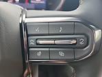 New 2025 GMC Canyon AT4 Crew Cab 4WD Pickup for sale #S1180652 - photo 18