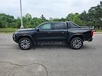 New 2025 GMC Canyon AT4 Crew Cab 4WD Pickup for sale #S1180652 - photo 2