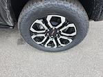 New 2025 GMC Canyon AT4 Crew Cab 4WD Pickup for sale #S1180652 - photo 4