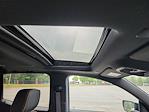 New 2025 GMC Canyon AT4 Crew Cab 4WD Pickup for sale #S1180652 - photo 6