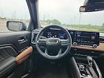 New 2025 GMC Canyon AT4 Crew Cab 4WD Pickup for sale #S1180652 - photo 7