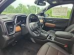 New 2025 GMC Canyon AT4 Crew Cab 4WD Pickup for sale #S1180652 - photo 8