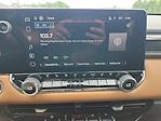 New 2025 GMC Canyon AT4 Crew Cab 4WD Pickup for sale #S1180652 - photo 9