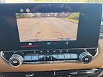 New 2025 GMC Canyon AT4 Crew Cab 4WD Pickup for sale #S1186359 - photo 12