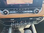 New 2025 GMC Canyon AT4 Crew Cab 4WD Pickup for sale #S1186359 - photo 13