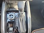 New 2025 GMC Canyon AT4 Crew Cab 4WD Pickup for sale #S1186359 - photo 15