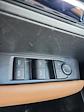 New 2025 GMC Canyon AT4 Crew Cab 4WD Pickup for sale #S1186359 - photo 16