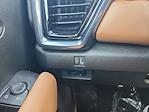 New 2025 GMC Canyon AT4 Crew Cab 4WD Pickup for sale #S1186359 - photo 17