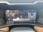 New 2025 GMC Canyon AT4 Crew Cab 4WD Pickup for sale #S1186359 - photo 18