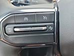 New 2025 GMC Canyon AT4 Crew Cab 4WD Pickup for sale #S1186359 - photo 19