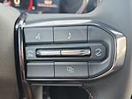 New 2025 GMC Canyon AT4 Crew Cab 4WD Pickup for sale #S1186359 - photo 20