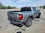 New 2025 GMC Canyon AT4 Crew Cab 4WD Pickup for sale #S1186359 - photo 3
