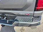 New 2025 GMC Canyon AT4 Crew Cab 4WD Pickup for sale #S1186359 - photo 4