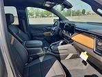 New 2025 GMC Canyon AT4 Crew Cab 4WD Pickup for sale #S1186359 - photo 6