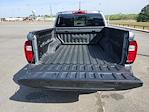 New 2025 GMC Canyon AT4 Crew Cab 4WD Pickup for sale #S1186359 - photo 7