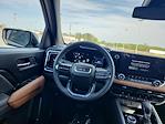 New 2025 GMC Canyon AT4 Crew Cab 4WD Pickup for sale #S1186359 - photo 8