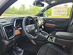 New 2025 GMC Canyon AT4 Crew Cab 4WD Pickup for sale #S1186359 - photo 9