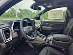 New 2025 GMC Canyon Denali Crew Cab 4WD Pickup for sale #S1186410 - photo 10