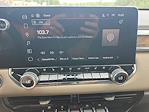 New 2025 GMC Canyon Denali Crew Cab 4WD Pickup for sale #S1186410 - photo 11