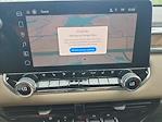 New 2025 GMC Canyon Denali Crew Cab 4WD Pickup for sale #S1186410 - photo 12