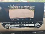 New 2025 GMC Canyon Denali Crew Cab 4WD Pickup for sale #S1186410 - photo 13