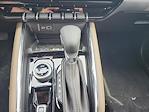 New 2025 GMC Canyon Denali Crew Cab 4WD Pickup for sale #S1186410 - photo 14