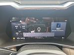 New 2025 GMC Canyon Denali Crew Cab 4WD Pickup for sale #S1186410 - photo 16