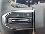 New 2025 GMC Canyon Denali Crew Cab 4WD Pickup for sale #S1186410 - photo 17