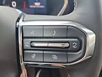 New 2025 GMC Canyon Denali Crew Cab 4WD Pickup for sale #S1186410 - photo 18