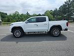 New 2025 GMC Canyon Denali Crew Cab 4WD Pickup for sale #S1186410 - photo 3