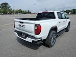 New 2025 GMC Canyon Denali Crew Cab 4WD Pickup for sale #S1186410 - photo 2