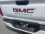 New 2025 GMC Canyon Denali Crew Cab 4WD Pickup for sale #S1186410 - photo 4