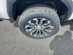 New 2025 GMC Canyon Denali Crew Cab 4WD Pickup for sale #S1186410 - photo 5