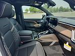 New 2025 GMC Canyon Denali Crew Cab 4WD Pickup for sale #S1186410 - photo 6