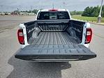 New 2025 GMC Canyon Denali Crew Cab 4WD Pickup for sale #S1186410 - photo 8