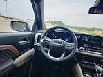 New 2025 GMC Canyon Denali Crew Cab 4WD Pickup for sale #S1186410 - photo 9
